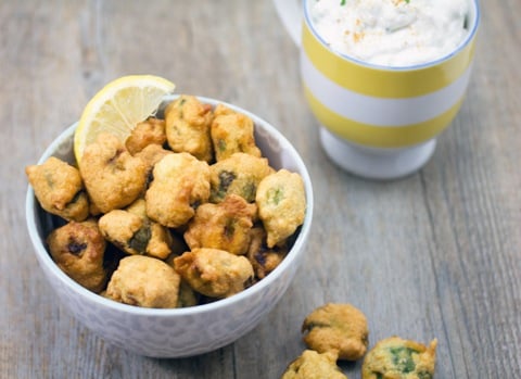 Beer Batter Fried Brussels Sprouts 3.jpg