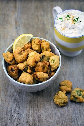 Beer Batter Fried Brussels Sprouts 4.jpg