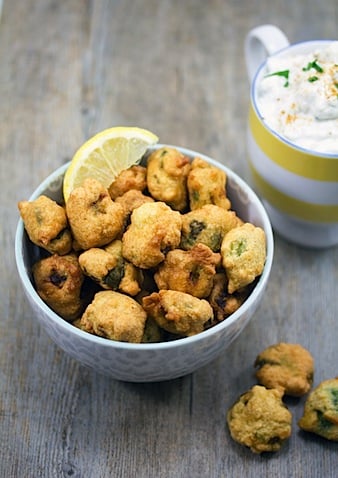 Beer Batter Fried Brussels Sprouts 6.jpg