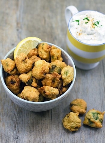 Beer Batter Fried Brussels Sprouts 9.jpg