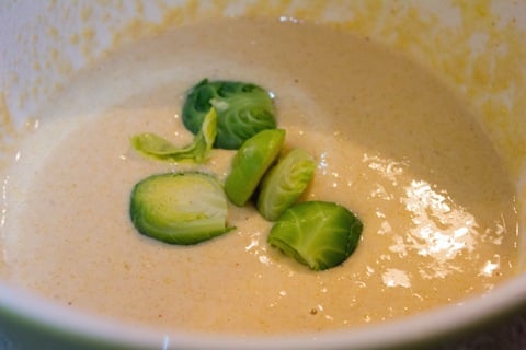 Beer Batter Fried Brussels Sprouts Batter Covered.jpg