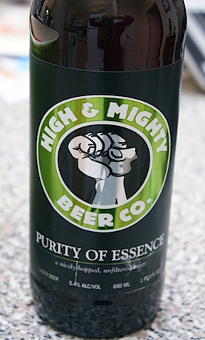 Beer Batter Fried Brussels Sprouts Beer.jpg