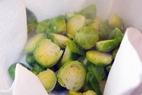 Beer Batter Fried Brussels Sprouts Blanched.jpg