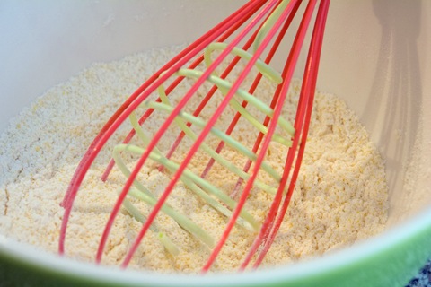Beer Batter Fried Brussels Sprouts Flour.jpg