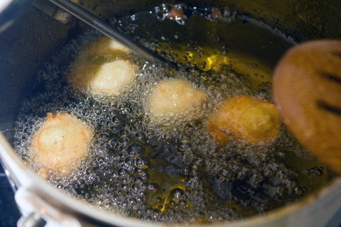 Beer Batter Fried Brussels Sprouts Frying.jpg