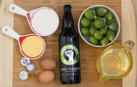 Beer Batter Fried Brussels Sprouts Ingredients.jpg