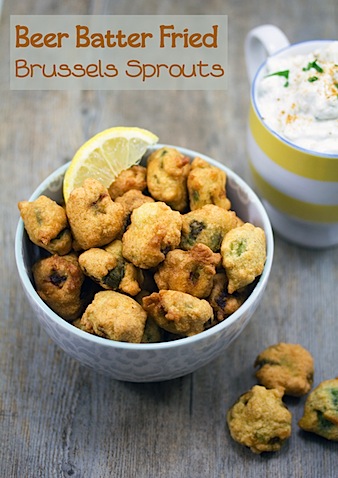 Beer Batter Fried Brussels Sprouts.psd