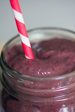 Beet Avocado Smoothie 3.jpg