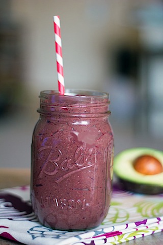 Beet Avocado Smoothie 9.5.jpg
