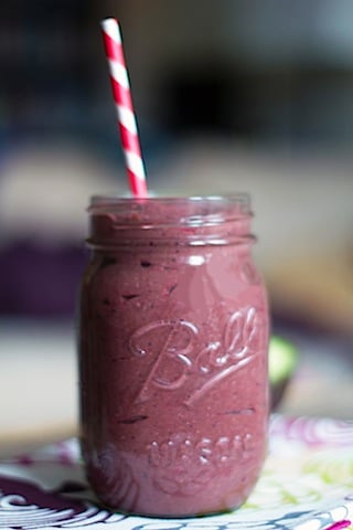 Beet Avocado Smoothie 9.jpg