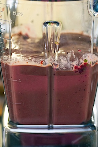 Beet Avocado Smoothie Blended.jpg
