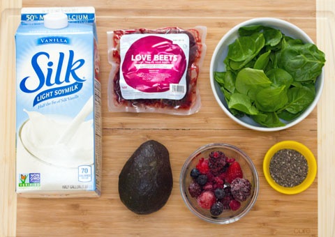 Beet Avocado Smoothie Ingredients.jpg
