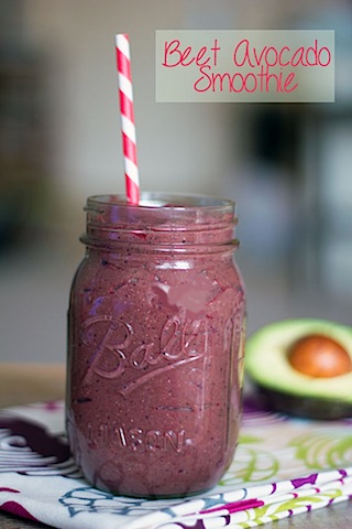 Beet Avocado Smoothie.jpg