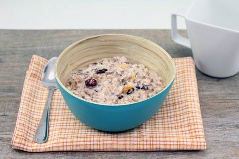 Bircher-Muesli-5.jpg
