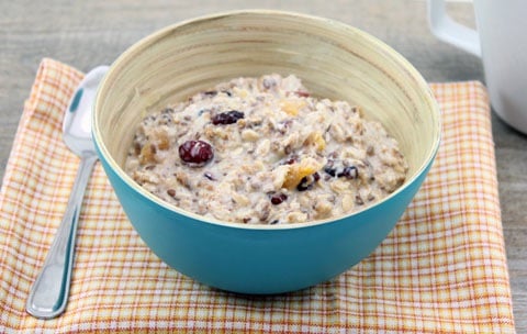 Bircher-Muesli-7.jpg