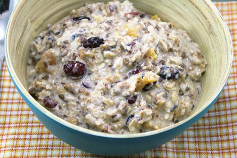 Bircher-Muesli-8.5.jpg