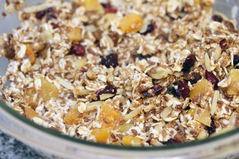Bircher-Muesli-Dry.jpg