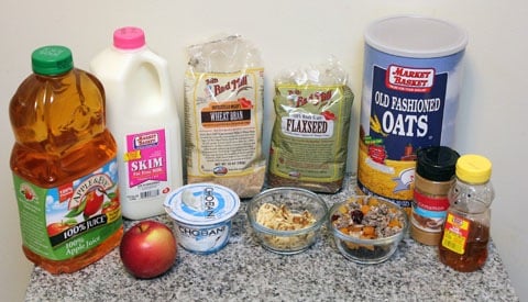 Bircher-Muesli-Ingredients.jpg