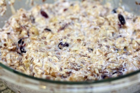 Bircher-Muesli-Milk-2.jpg
