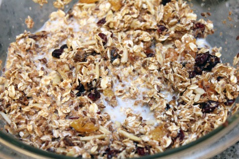 Bircher-Muesli-Milk.jpg
