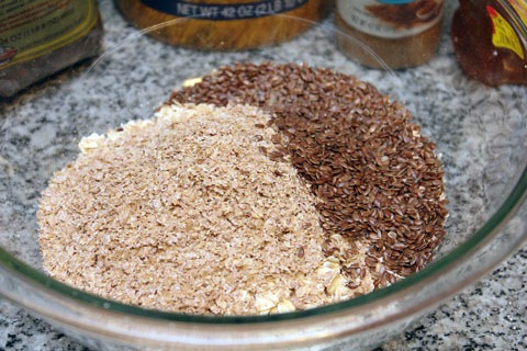Bircher-Muesli-Oats-Bran-Flax.jpg