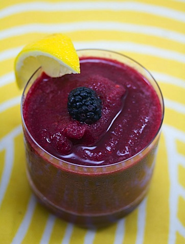 Blackberry Lemonade Margarita 2.jpg