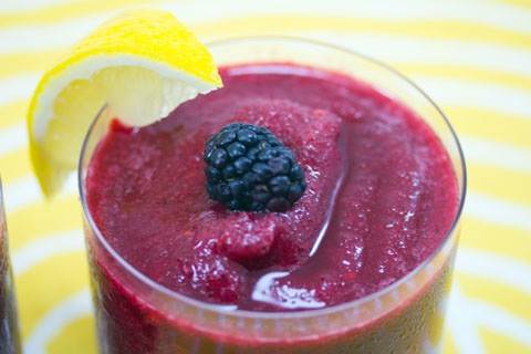 Blackberry Lemonade Margarita 3.jpg