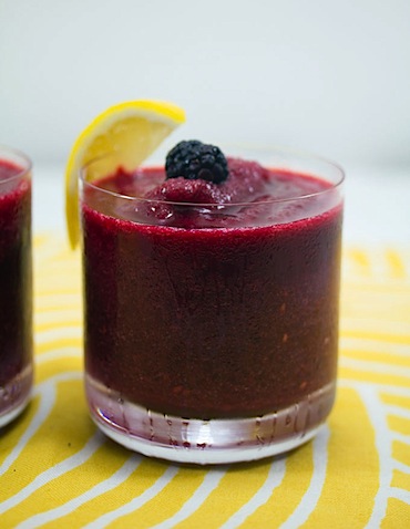 Blackberry Lemonade Margarita 4.jpg