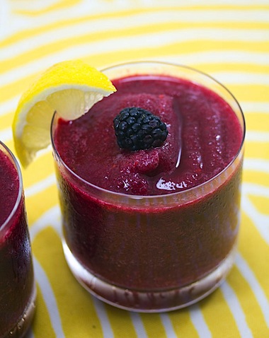 Blackberry Lemonade Margarita 5.jpg
