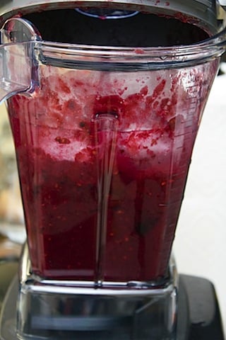 Blackberry Lemonade Margarita Blended.jpg