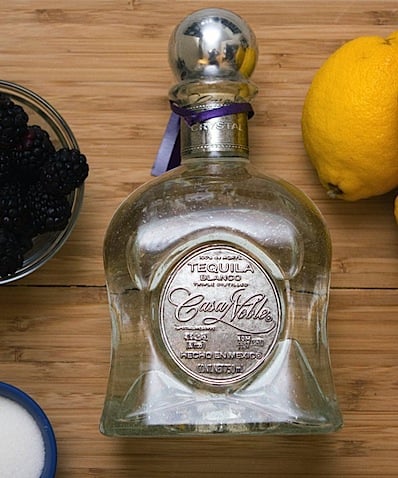 Blackberry Lemonade Margarita Casa Noble.jpg