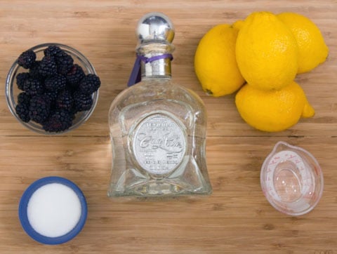 Blackberry Lemonade Margarita Ingredients.jpg