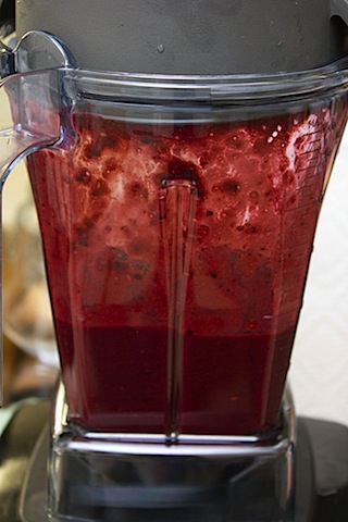 Blackberry Lemonade Margarita Puree.jpg