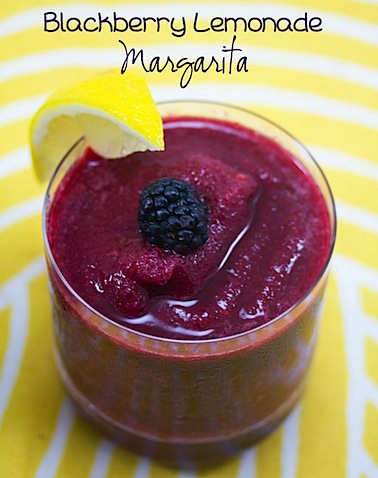 Blackberry Lemonade Margarita.jpg