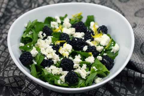 Blackberry and Feta Salad 10.jpg