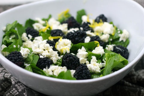 Blackberry and Feta Salad 2.jpg