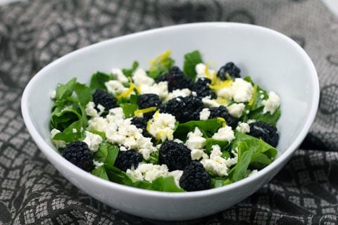 Blackberry and Feta Salad 5.jpg