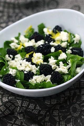 Blackberry and Feta Salad 6.jpg