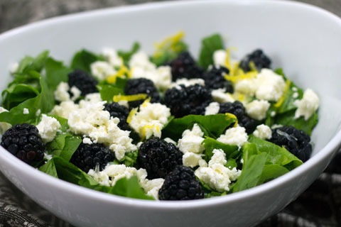 Blackberry and Feta Salad 7.jpg
