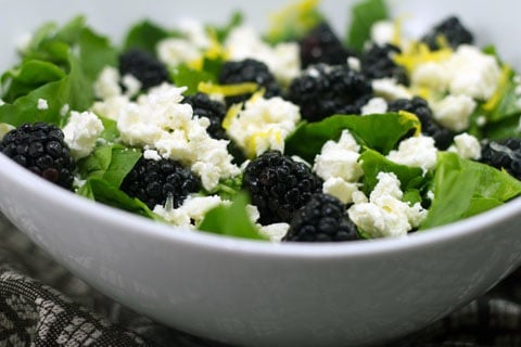 Blackberry and Feta Salad 8.jpg