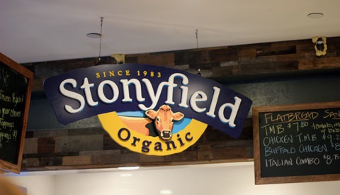 BlogHer-12-Chelseas-Pier-Stonyfield.jpg