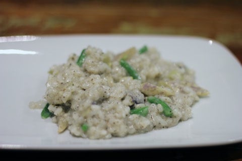 BlogHer-12-Chelseas-Table-Black-Truffle-Risotto.jpg