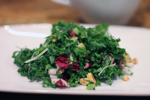 BlogHer-12-Chelseas-Table-Kale-Salad.jpg