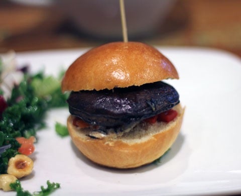 BlogHer-12-Chelseas-Table-Portobello-Burger.jpg