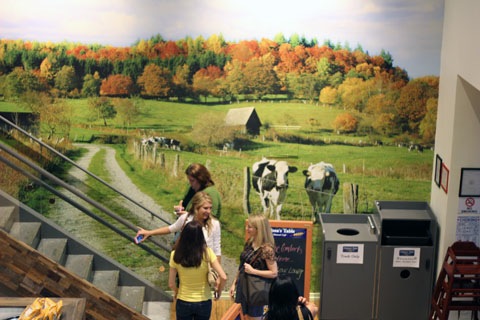 BlogHer-12-Chelseas-Table-Stonyfield-2.jpg