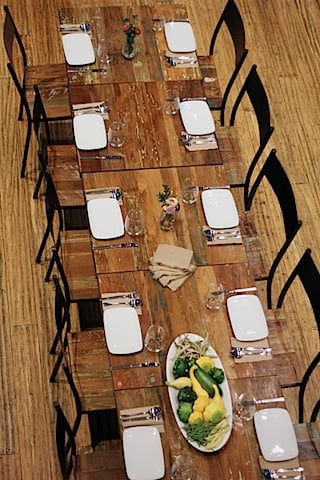 BlogHer-12-Chelseas-Table-Table.jpg