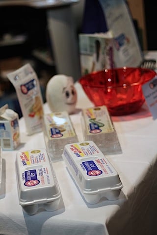 BlogHer-12-Egglands-Best.jpg