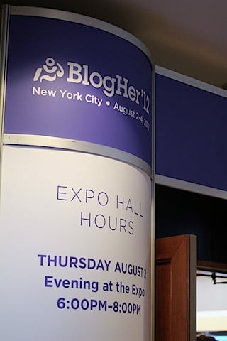 BlogHer-12-Expo-Hall-2.jpg