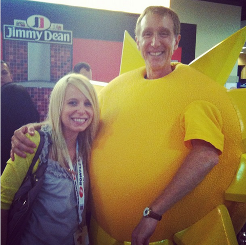 BlogHer-12-Jimmy-Dean-Sun.png