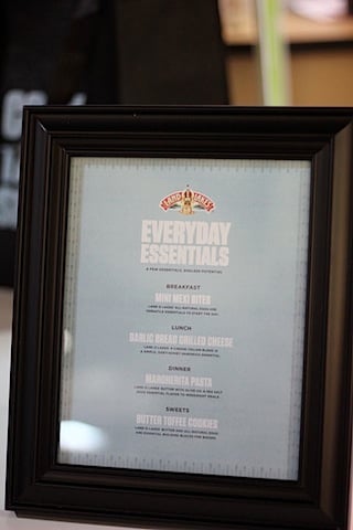 BlogHer-12-Land-O-Lakes-Menu.jpg